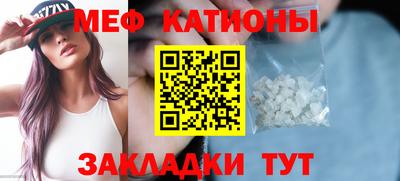 стаф Кунгур