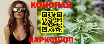 ALPHA PVP Кумертау
