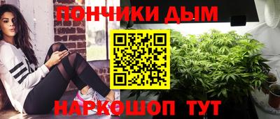 PSILOCYBIN Кулебаки