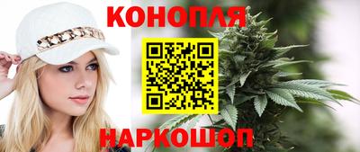 PSILOCYBIN Кулебаки