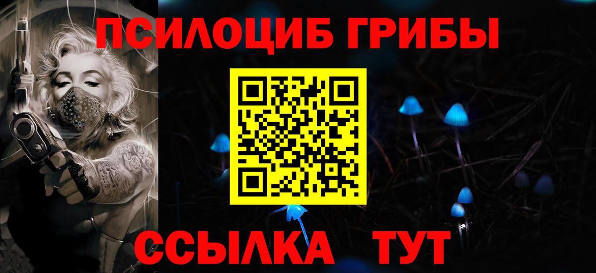Псилоцибиновые грибы прущие грибы  купить  сайты  Вход с VPN  Златоуст  Галлюциногенные грибы мухоморы 